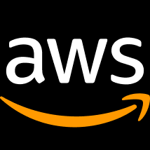 AWS Marketplace