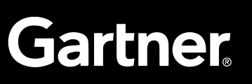 Gartner